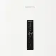 Gorenje R619EAW6 #3