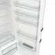 Gorenje R619EAW6 #11