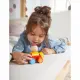 HABA 304737 #4