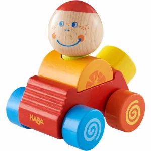HABA 304737