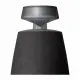LG XBOOM 360 #5
