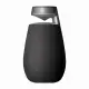 LG XBOOM 360 #2