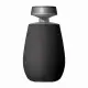 LG XBOOM 360 #3