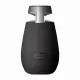 LG XBOOM 360 #7