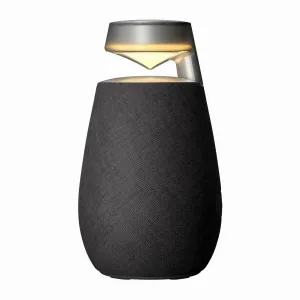 LG XBOOM 360