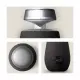 LG XBOOM 360 #12