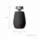 LG XBOOM 360 #11