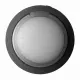 LG XBOOM 360 #4