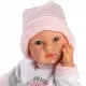 Llorens 30010 #2