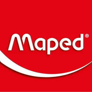 Maped 845401