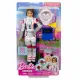 Barbie HRG45 #6