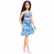 Barbie Fashionistas HYT89
