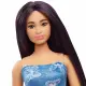Barbie Fashionistas HYT89 #3