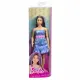 Barbie Fashionistas HYT89 #6