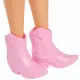 Barbie Fashionistas HYT89 #5