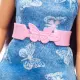 Barbie Fashionistas HYT89 #4