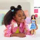 Barbie Fashionistas HYT89 #2