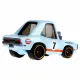 Hot Wheels JCB63 #2