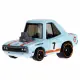 Hot Wheels JCB63