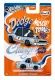 Hot Wheels JCB63 #5