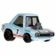Hot Wheels JCB63 #3