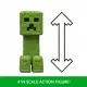 Mattel Minecraft JFR58 #8