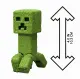 Mattel Minecraft JFR58 #5