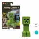 Mattel Minecraft JFR58