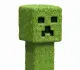 Mattel Minecraft JFR58 #3