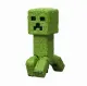 Mattel Minecraft JFR58 #7