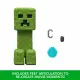 Mattel Minecraft JFR58 #9