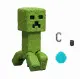 Mattel Minecraft JFR58 #6