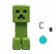 Mattel Minecraft JFR58 #4