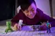 Mattel Minecraft JFR58 #2
