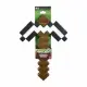Mattel Minecraft JLJ38 #6