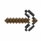 Mattel Minecraft JLJ38 #4