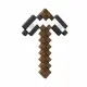 Mattel Minecraft JLJ38