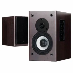 Microlab B-72