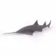 Papo Sawfish #4