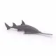 Papo Sawfish #2