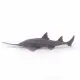 Papo Sawfish #5