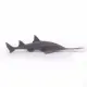Papo Sawfish