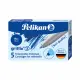 Pelikan 960567