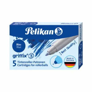 Pelikan 960567