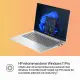 HP ProBook 4 P4G1i14 U7 255U 14 16GB/512 PC NX #19