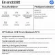 HP ProBook 4 P4G1i14 U7 255U 14 16GB/512 PC NX #1