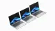 HP ProBook 4 P4G1i14 U7 255U 14 16GB/512 PC NX