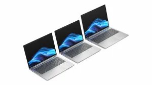 HP ProBook 4 P4G1i14 U7 255U 14 16GB/512 PC NX