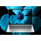 HP ProBook 4 P4G1i14 U7 255U 14 16GB/512 PC NX #12
