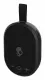 Skullcandy Ounce + #2
